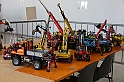 LEGO mattoncini in festa_020